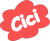 Cici