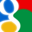 google icon